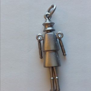 RESERVED FOR BADMAMMAJAMMA